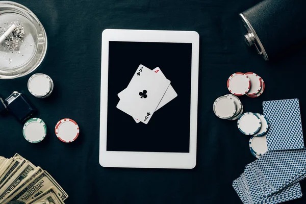Our zona88 platform interface showing football, casino, and esports categories