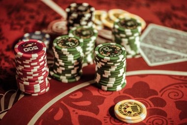Our zona88 football and esports market pages