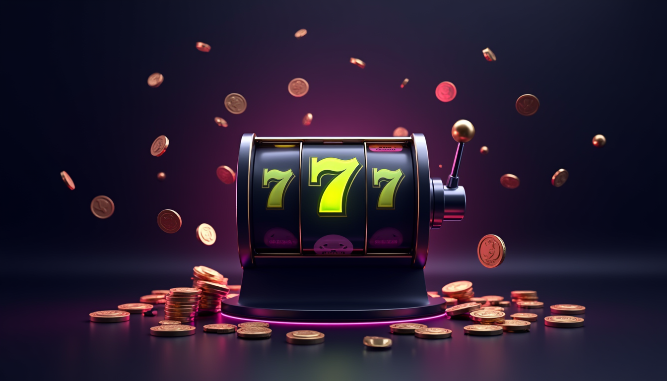 Our wheel reading view Our zona88 American Roulette wheel reading screen